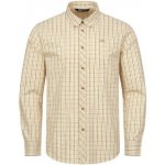 Košile Lovecká Blaser Tristan 22 – Sleviste.cz