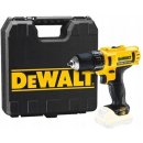 DeWALT DCD710N