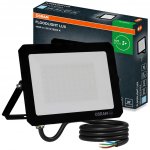 Osram 4099854489785 – Sleviste.cz