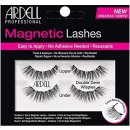 Ardell Pro Magnetic Double Demi Wispies