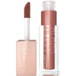 Maybelline Lifter Gloss lesk na rty 08 Stone 5,4 ml – Zboží Dáma