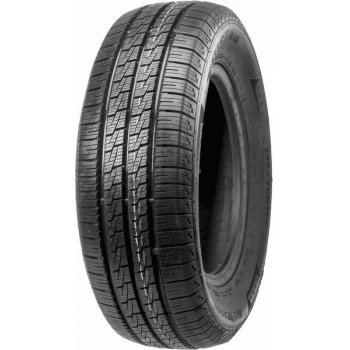 Pneumatiky Tristar All Season Power 195/65 R15 91H