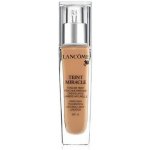 Lancome Teint Miracle make-up SPF15 35 Beige Dore 30 ml – Zboží Dáma