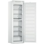 Whirlpool WHSD18F013D1 – Zboží Mobilmania