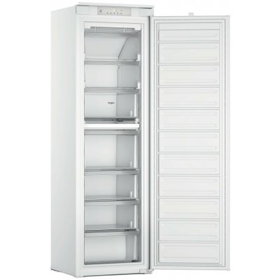 Whirlpool WHSD18F013D1 – Zboží Mobilmania