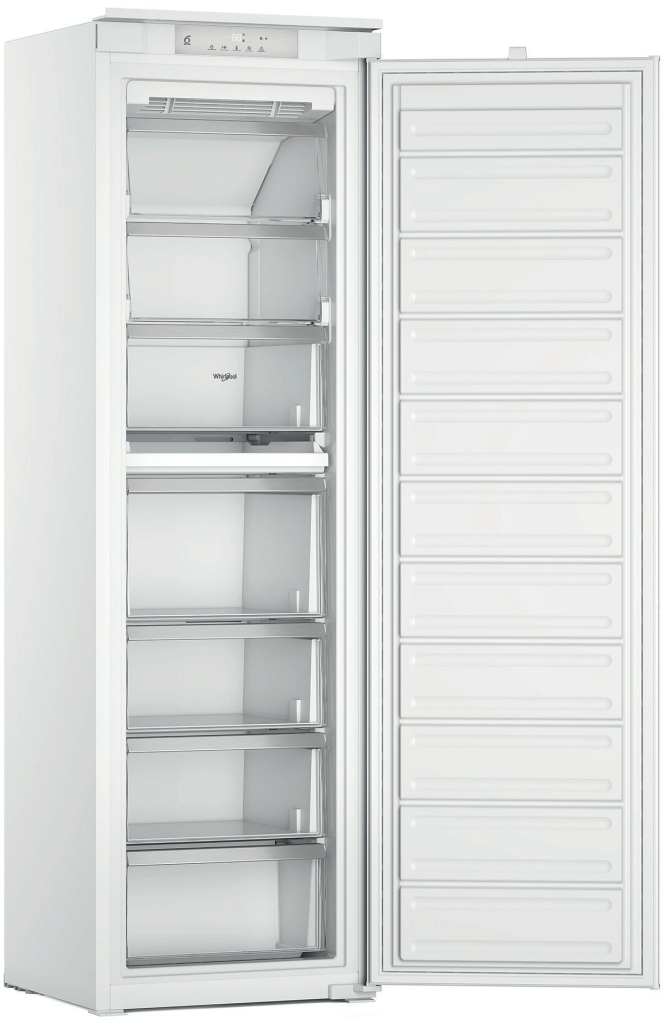 Whirlpool WHSD18F013D1