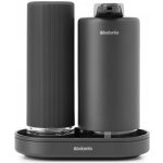 Brabantia 227943 – Hledejceny.cz
