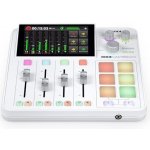 RØDE RODECaster Pro – Zboží Živě