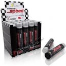 Olimp Extreme Speed Shot 25 ml