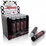 Olimp Extreme Speed Shot 25 ml – Zboží Mobilmania