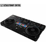 Pioneer DJ DDJ-REV5 – Zboží Živě Pioneer DJ DDJ-REV5 – Zboží Živě
