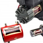 Naviják Dragon Winch Highlander DWH 3500 HD S – Zboží Mobilmania