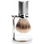 Mühle RHM SR RP – Zboží Mobilmania