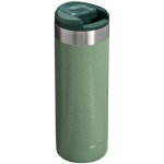 Stanley AeroLight Transit Mug 470 ml Hammertone Green – Zboží Dáma