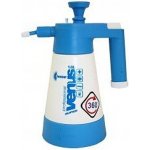 KWAZAR VENUS SUPER BLUE PRO+ 1L 360° – Zboží Mobilmania