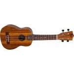 Flight NUC200 – Zbozi.Blesk.cz