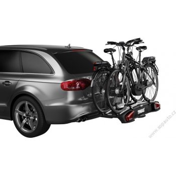 Thule VeloSpace 917