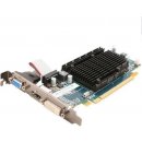 Sapphire Radeon HD 5450 512MB DDR3 11166-01-20R