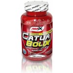 Amix Advanced Nutrition Catua Bolix 100 kapslí – Hledejceny.cz