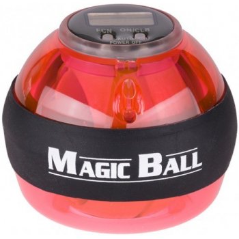 Tunturi Magic ball