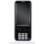 Casio FX CP 400 – Zboží Mobilmania