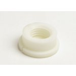 DOMO DO1950S-12 – Zbozi.Blesk.cz