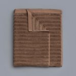 Lejaan Gentle Organic ručník 70 x 140 cm – Zboží Mobilmania