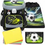 Belmil 405-33 Mini-Fit Champions's Kick – Sleviste.cz