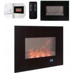 SILVERCREST SEWK 2000 A1 – Sleviste.cz