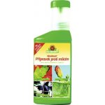 Neudorff 250 ml koncentrát proti škůdcům – Zboží Dáma