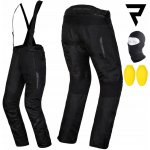 RebelHorn Thar II černé – Zbozi.Blesk.cz