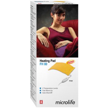 Microlife FH 80