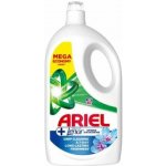 Ariel +Lenor prací gel Spring Awak 80 PD – Hledejceny.cz