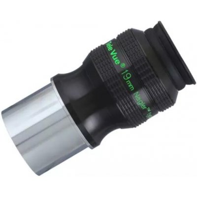 TeleVue 19mm NAGLER Typ 7 2" – Zboží Živě