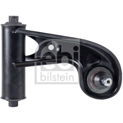 FEBI BILSTEIN Rameno zavěšení kol FEBI (FB 10796) – Zbozi.Blesk.cz