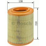Vzduchový filtr Bosch 1 457 433 234 – Hledejceny.cz
