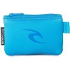 Peněženka Ripcurl peněženka COIN PURSE Blue