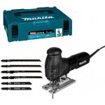 Makita 4351FCTJB – HobbyKompas.cz