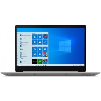 Lenovo IdeaPad S145 81N3000WCK