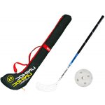 Unihoc Sniper 30 12 holí – Zboží Dáma