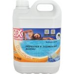 ASTRALPOOL CTX-550 zazimování bazénu 5 l – Zboží Dáma