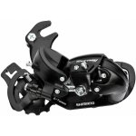 Shimano TY300 – Zboží Mobilmania