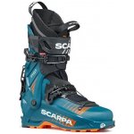 Scarpa F1 GT 22/23 – Zboží Mobilmania