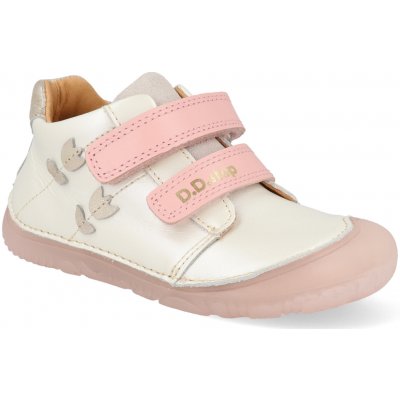 D.D.Step Pearl S073-61866 celoroční – Zboží Dáma