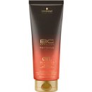 Schwarzkopf BC Bonacure Oil Miracle Shampoo 200 ml