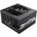 Enermax RevoBron 700W ERB700AWT