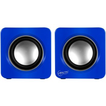 Arctic Sound S111