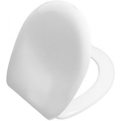 Vitra Ricordi 05-003-001 – Zboží Dáma