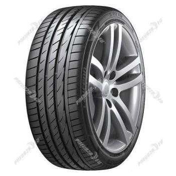 Laufenn S Fit EQ+ 205/55 R16 91H