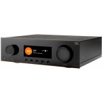 JBL MA9100HP – Zboží Živě